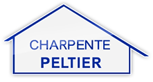 Logo CHARPENTE PELTIER