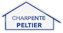 CHARPENTE PELTIER