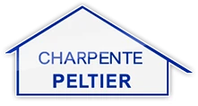 CHARPENTE PELTIER